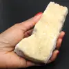 Citrino - 0