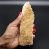 Piedra citrina - 0