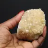 Piedra citrina - 0