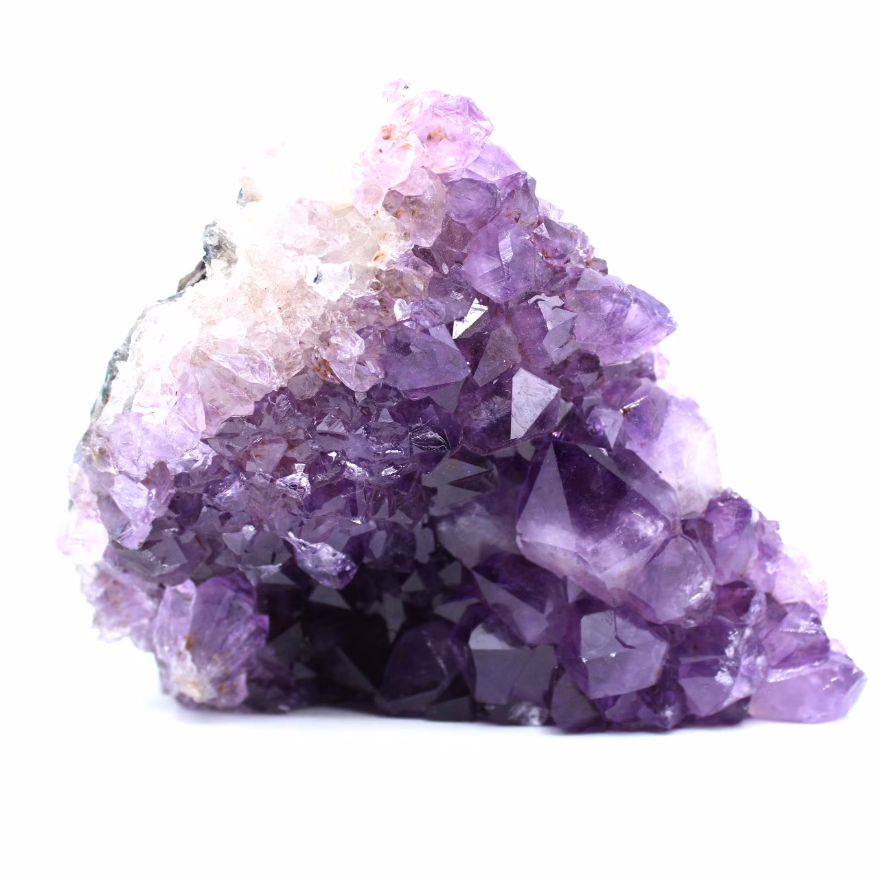 Amatista
