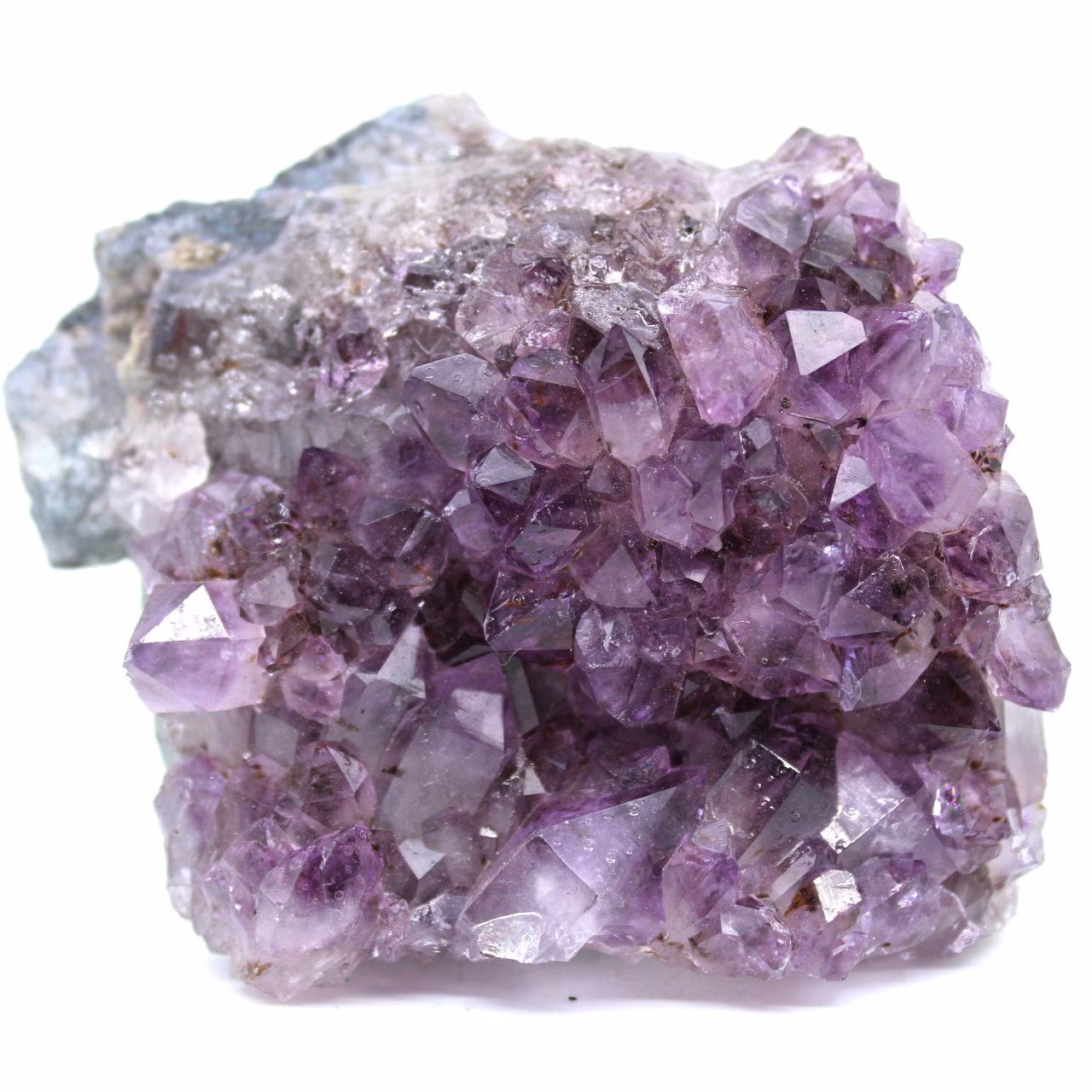 Amatista