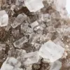 Cristales de sal de roca - 5