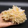 Cristal de roca - 0