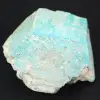 Cristal de amazonita - 0