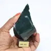 Jaspe verde - 0