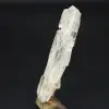 Cristal de kunzita translúcido - 0