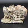 Grupo de cristales de mica - 0