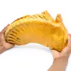 Molar de mamut - 0