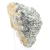 Actinolita - 0