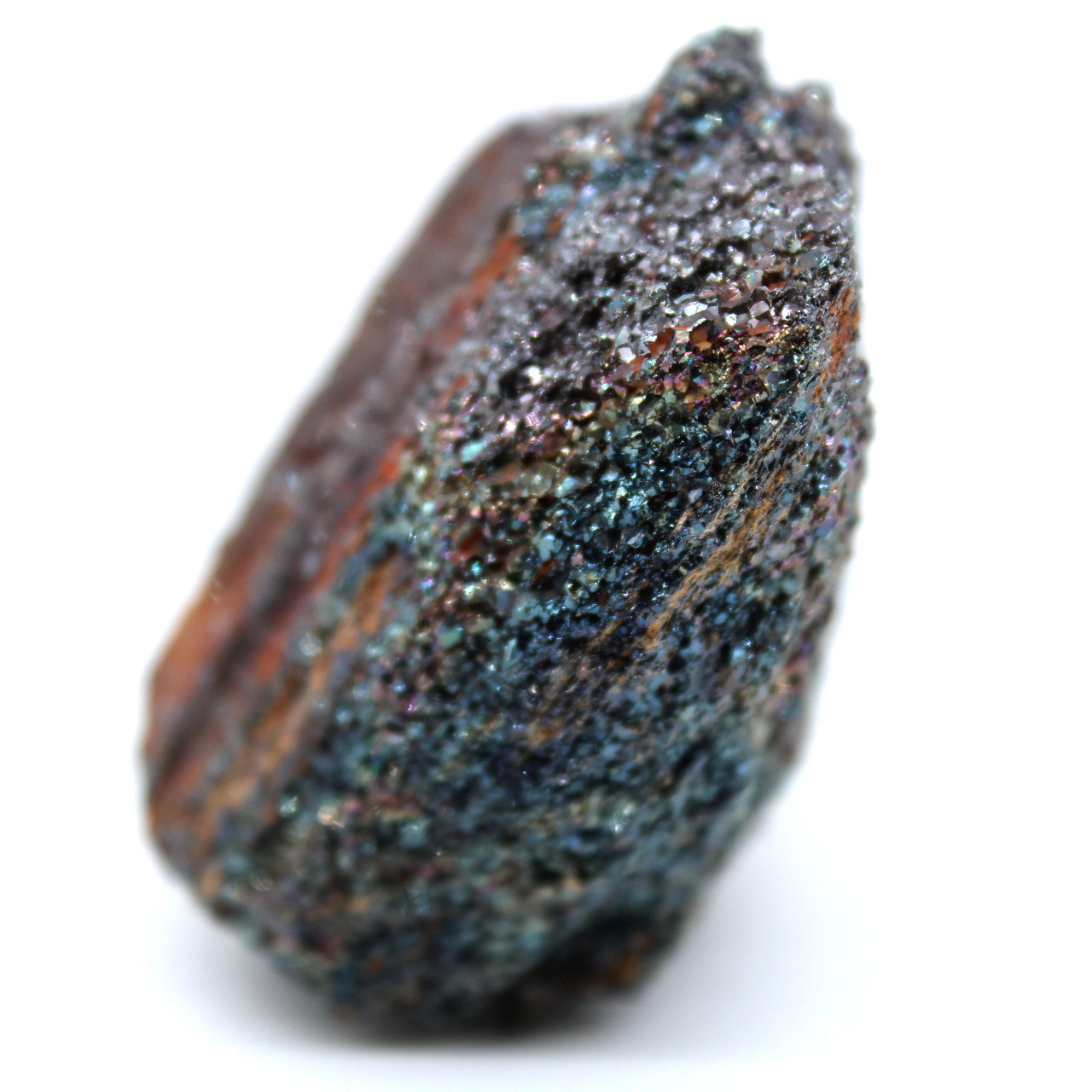 Manganita