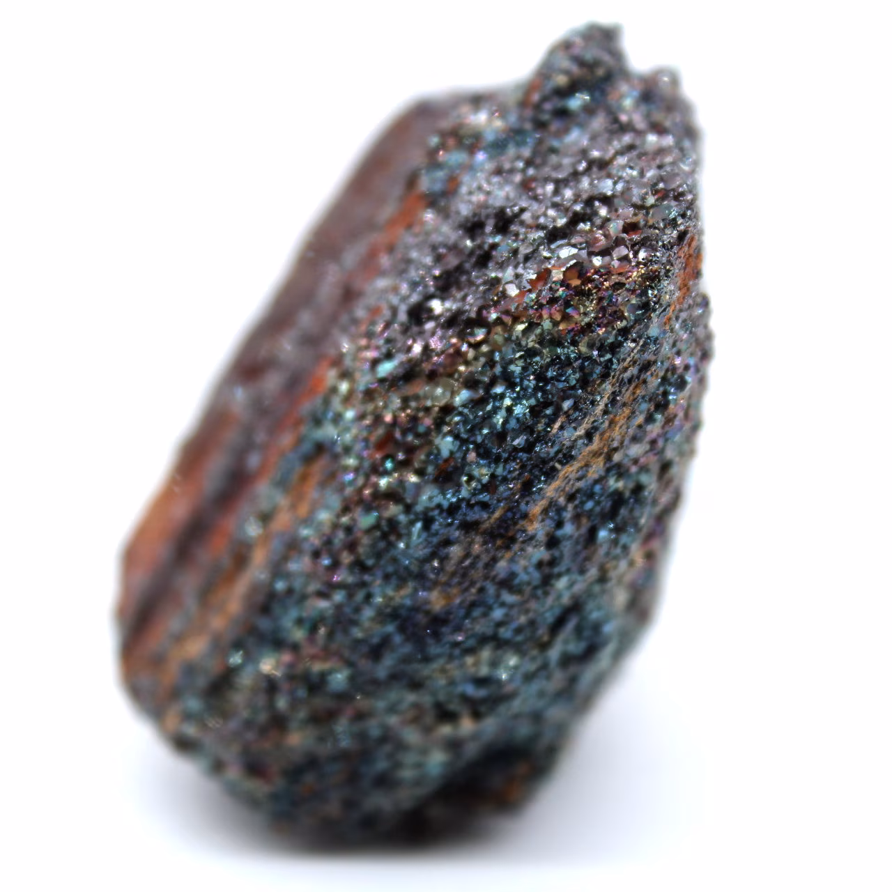 Manganita