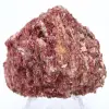 Fushita roja - 0