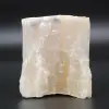 Bloque de yeso - 0