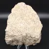 Pegmatita - 0