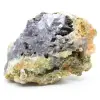 Galena masiva - 0