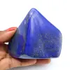 Piedra decorativa lapislázuli - 0