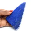 Piedra decorativa lapislázuli - 0