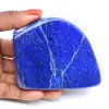 Piedra natural lapislázuli - 0