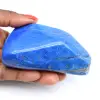 Piedra lapislázuli - 0