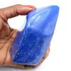 Piedra decorativa lapislázuli - 0