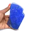Colección lapislázuli - 0