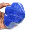 Lapislázuli para colección. - 0