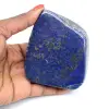 Piedra natural lapislázuli - 0