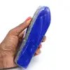 Lapislázuli piedra pulida - 0