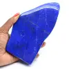 Piedra lapislázuli - 0
