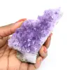 Piedra amatista - 0