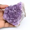 Piedra Amatista Uruguaya - 0
