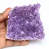 Piedra amatista - 0