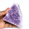 Amatista cristalizada - 0