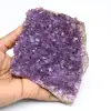 Piedra Amatista Uruguaya - 0