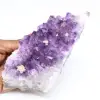 Piedra amatista - 0