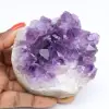 Amatista uruguaya - 0