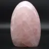 Cuarzo rosa - 0