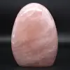 Cuarzo rosa natural - 0