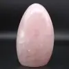 Cuarzo rosa - 0