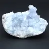 Cristales de celestita - 0