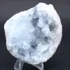 Bloque de celestita - 0