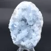 Cristales de celestita - 0