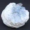 Celestita para adorno - 0