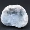 Celestita decorativa - 0