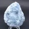 Celestita coleccionable - 0
