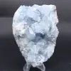 Bloque de celestita - 0