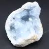 Cristales de celestita - 0