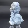 Cristales de celestita - 0