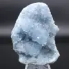 Bloque de celestita - 0