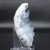 Cristal natural de celestita - 1